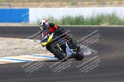 media/Jul-13-2025-Pacific Track Time (Sun) [[819660bca7]]/C Group/1240pm (Turn 1)/